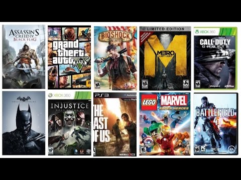 download free games for mac full games