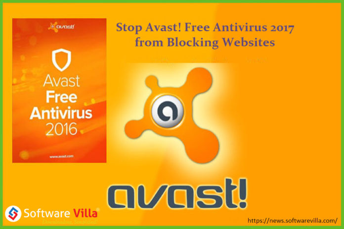 avast for mac review 2017